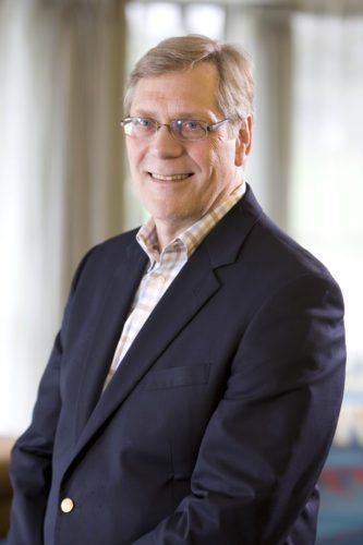 Wheeling Park Commission Announces Retirement of CEO Lindelow; Welcomes Bob Peckenpaugh as New Leader | News, Sports, Jobs - Vimarsana News
